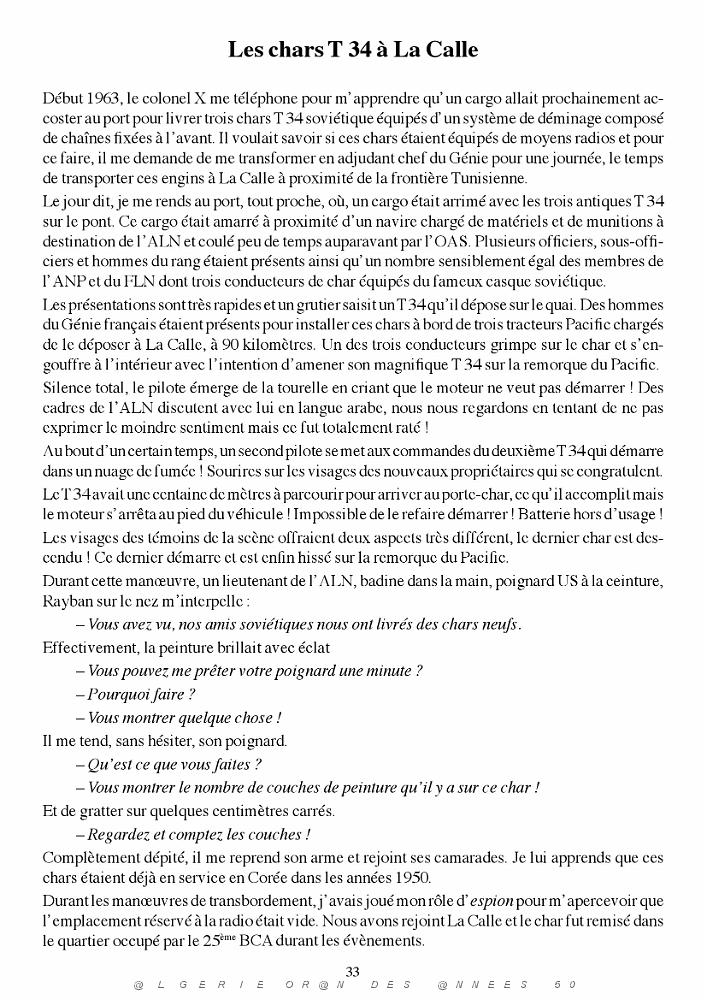 404 AUX ECOUTES EN ALGERIE DE GUY GANTHERET_000037.jpg
